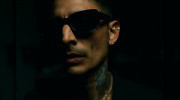 DJ Khaled, Future, Lil Baby - One Of Them (Rob Rivera Transition 102-143) - DVE