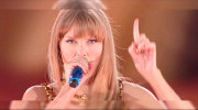 Taylor Swift x The Weeknd - Cruel Lights (Diddles Mashup) Dirty - DVE
