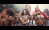 Dababy - Pop Dat Thang (Moshik Remix) (Team BPM Edit)
