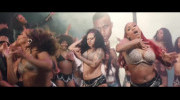 Dababy - Pop Dat Thang (Moshik Remix) (Team BPM Edit)