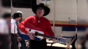 Buck Owens & Ringo Starr - Act Naturally (Request)
