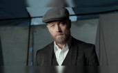 TobyMac - Help Is On The Way (Maybe Midnight)  (Request)
