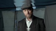 TobyMac - Help Is On The Way (Maybe Midnight)  (Request)