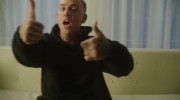 blackbear - Hot Girl Bummer (Phase BarBangerz Club Mix Edit Lya Video)