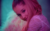 Ariana Grande, Jessie J, Nicki Minaj - Bang Bang (5HOURS House Remix) (DJ Glenn V Edit)