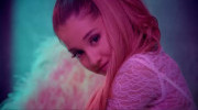 Ariana Grande, Jessie J, Nicki Minaj - Bang Bang (5HOURS House Remix) (DJ Glenn V Edit)