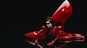 Lady Gaga Doechii - Runway (Miki Zara Rework) (DJ Glenn V Edit)