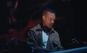 Diplo feat Adrien Nunez - Two Steppin' (Original Mix)