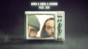 NIIKO & SWAE, KSHMR, Dev - Bass Down Low (Lyrical)