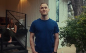 Mike Posner - I Went Back To Ibiza (David Guetta Remix) 