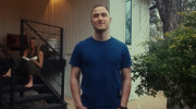 Mike Posner - I Went Back To Ibiza (David Guetta Remix) 