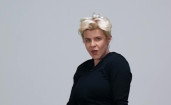 Robyn - Blow My Mind (Ca7riel, Paco Amoroso Remix) 