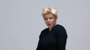 Robyn - Blow My Mind (Ca7riel, Paco Amoroso Remix) 