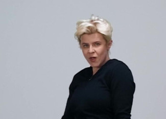 Robyn - Blow My Mind (Ca7riel, Paco Amoroso Remix) 