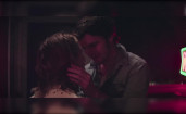 DJ Snake - Let Me Love You (Rogerson Remix Lya Video Edit)