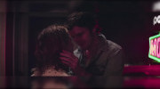 DJ Snake - Let Me Love You (Rogerson Remix Lya Video Edit)