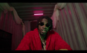 Alkaline - Gyal Good 