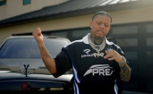 Yella Beezy - Let Me Vent 