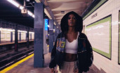 Tiara Thomas - Distractions
