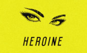 Maroon 5 - Heroine (Lyrical)