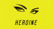 Maroon 5 - Heroine (Lyrical)