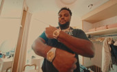 Tee Grizzley - Still Going