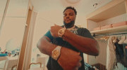 Tee Grizzley - Still Going