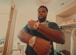 Tee Grizzley - Still Going