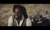 Shaboozey - Born To Die 