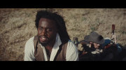 Shaboozey - Born To Die 