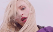 Kim Petras - Jeep