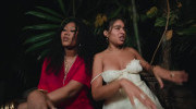Jessie Reyez, Muni Long - Ain't U Tired 