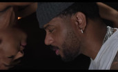 Bryson Tiller - It's OK 