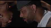 Bryson Tiller - It's OK 