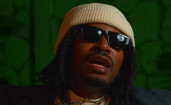 Govana - Itsy Bitsy (Hill & Gully Riddim) 