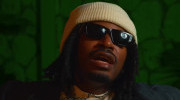 Govana - Itsy Bitsy (Hill & Gully Riddim) 