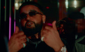 NAV and Quavo - Mutt 