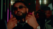 NAV and Quavo - Mutt 