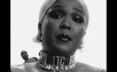 Lizzo - I Do My Thing (Bitch) 