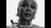 Lizzo - I Do My Thing (Bitch) 