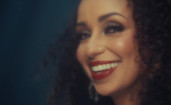Mya and Too $hort - Just a Little Bit 
