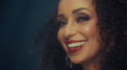 Mya and Too $hort - Just a Little Bit 