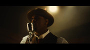 Chris Brown ft. Leon Thomas - Fallin 