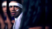 Nelly - Hot In Herre (Colin Jay Remix Intro Clean Lya Video Edit)
