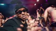 DaBaby - Pop Dat Thang (Denero Remix) Dirty - DVE