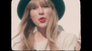 Taylor Swift - 22 (Marty Mar In Da Club Intro Edit Clean Lya Video)
