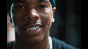 Lil Baby Vs Jill Scott Vs Cassius G - Mrs. Trendsetter Vs He Loves Me (Djdx Blend) (Team BPM Edit)