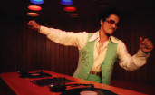 Bruno Mars x L.A.X - I Just Might x Zaza (Diln Reggae Mashup)  - DVE