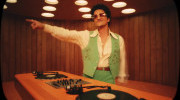 Bruno Mars vs Lauryn Hill - I Just Might Doo Wop That Thang (Big Cee Edit Clean Lya Video)