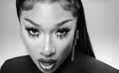 Megan Thee Stalion vs Rick James - Her x Give It To Me Baby (Touch Of Funk Blend Dirty Lya Video Edit)